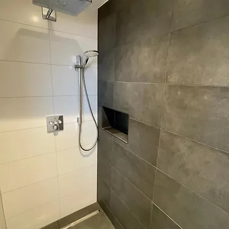 בית נופש Luxury Mauthner Alm Kotschach-Mauthen