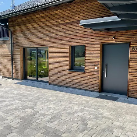 Luxury Mauthner Alm * Kotschach-Mauthen