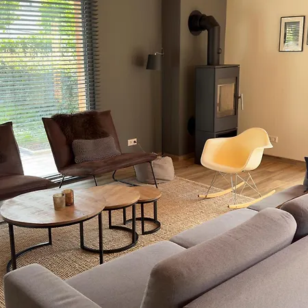 Luxury Mauthner Alm * Kotschach-Mauthen