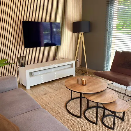 Luxury Mauthner Alm Kotschach-Mauthen