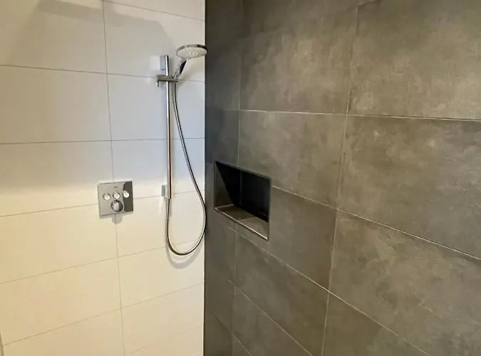 Dom wakacyjny Luxury Mauthner Alm Kotschach-Mauthen