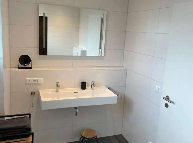 Luxury Mauthner Alm * Kotschach-Mauthen