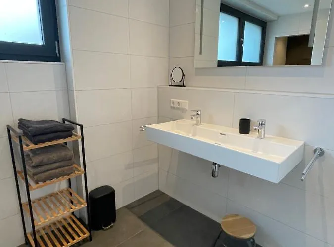 Holiday home Luxury Mauthner Alm Kotschach-Mauthen