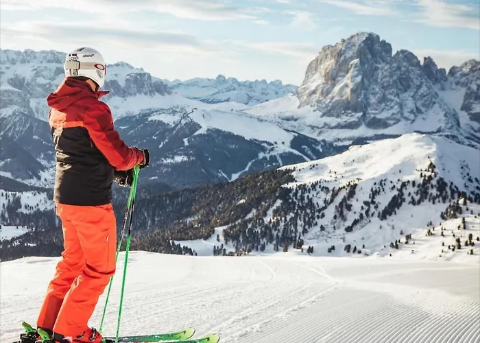 Luxury Mauthner Alm Holiday home *