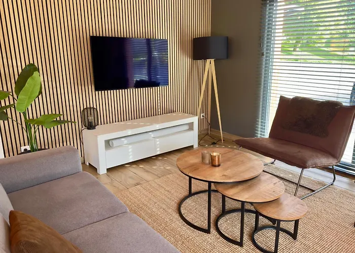 Luxury Mauthner Alm Kotschach-Mauthen